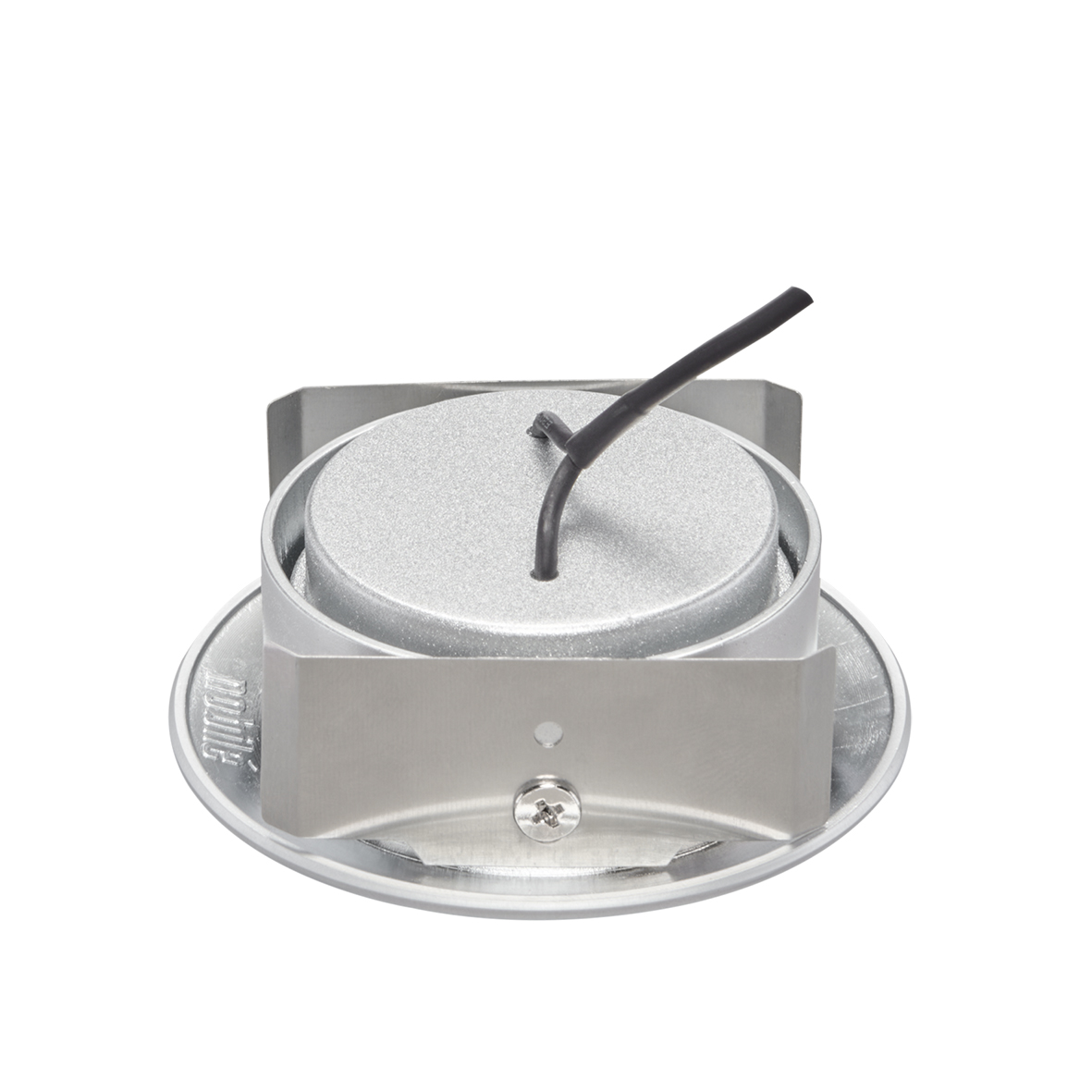 Produktbild Ansicht oben